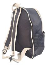 895144-MLA104878259339_012026