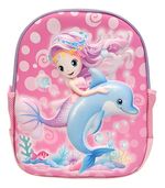 802413-MLA104327852924_012026