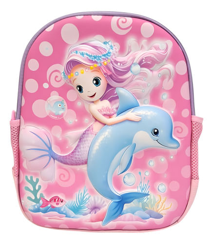 802413-MLA104327852924_012026