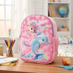 960342-MLA104879275193_012026