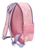 909735-MLA104324294492_012026