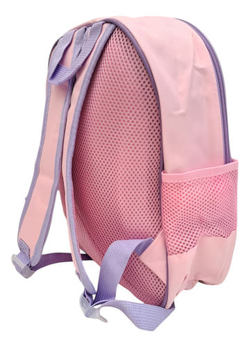 909735-MLA104324294492_012026