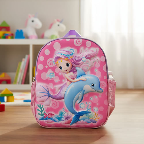 661419-MLA104327883246_012026