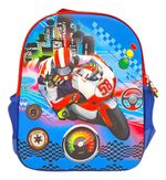 919001-MLA104324080422_012026