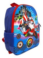 702313-MLA104327878316_012026