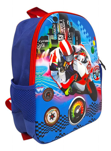 702313-MLA104327878316_012026