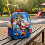 704960-MLA104878228683_012026