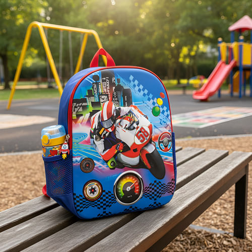 704960-MLA104878228683_012026