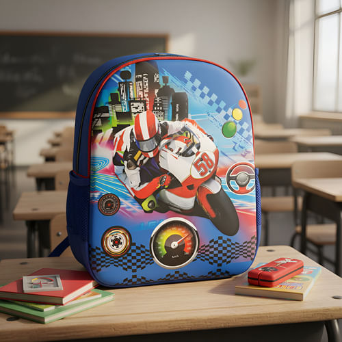 671194-MLA104878258685_012026