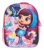 644044-MLA104328514620_012026