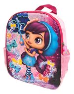 948526-MLA104327192178_012026