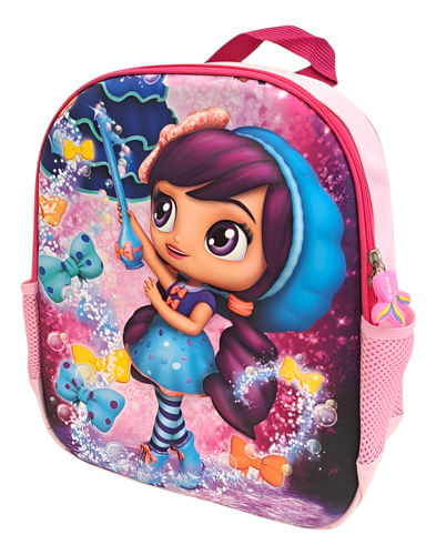 948526-MLA104327192178_012026