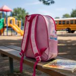 727158-MLA104878201415_012026