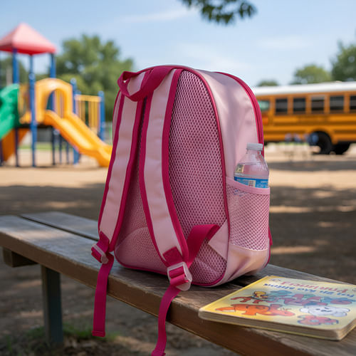 727158-MLA104878201415_012026