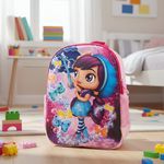 939556-MLA104325638770_012026