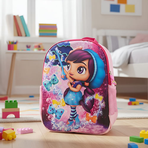 939556-MLA104325638770_012026