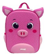 813804-MLA88525373691_072025