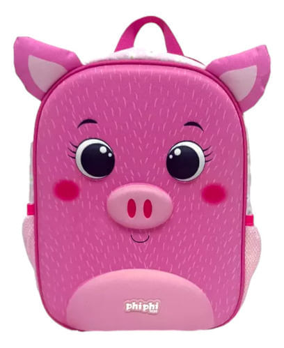 813804-MLA88525373691_072025