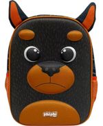 795230-MLA88525373687_072025