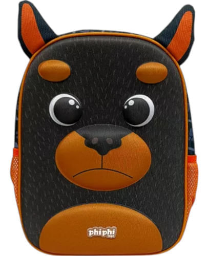 795230-MLA88525373687_072025