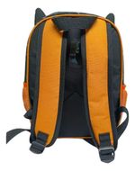 968497-MLA88525373685_072025