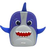 613436-MLA104790857995_012026