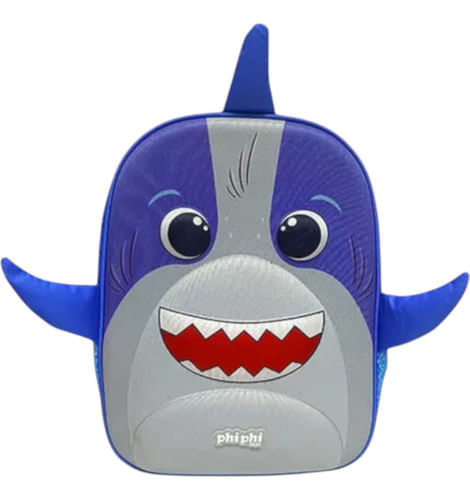 613436-MLA104790857995_012026