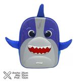 734368-MLA88525373693_072025