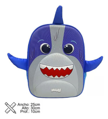 734368-MLA88525373693_072025