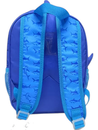 600317-MLA88525373689_072025