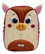 898191-MLA88525373695_072025