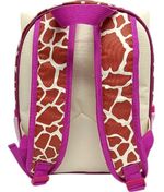 950586-MLA88525373697_072025