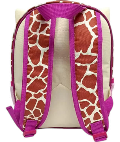 950586-MLA88525373697_072025