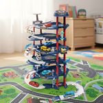 844488-MLA94959723297_102025