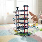 700950-MLA94959723871_102025