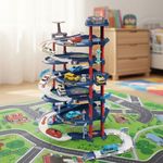 641244-MLA94530026532_102025