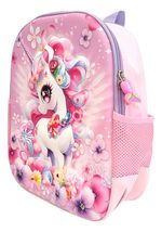 683150-MLA104325792584_012026