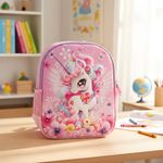 677592-MLA104876715403_012026