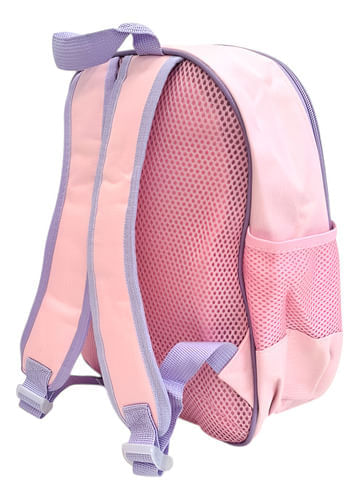 653849-MLA104876715401_012026