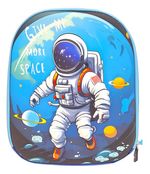 806105-MLA104878246545_012026