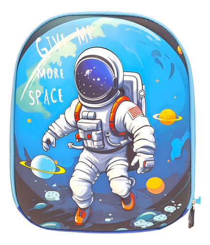 806105-MLA104878246545_012026