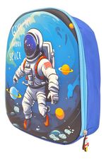 709137-MLA104878246547_012026