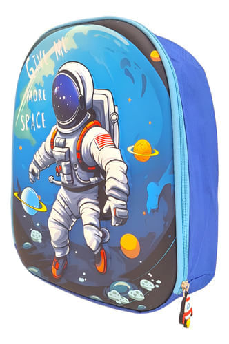 709137-MLA104878246547_012026