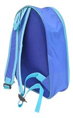 719642-MLA104880956015_012026