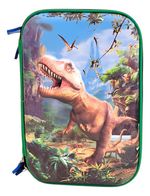 978244-MLA104324290710_012026