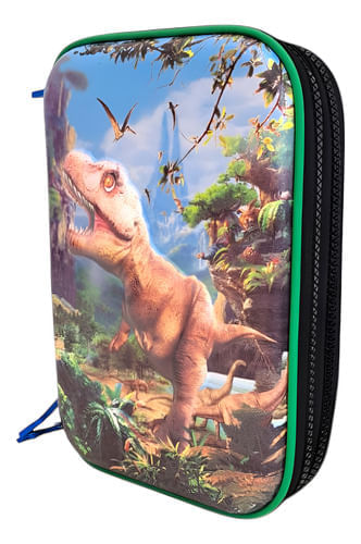 604423-MLA104878229653_012026