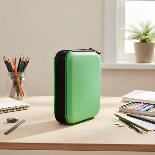 830874-MLA104878259747_012026