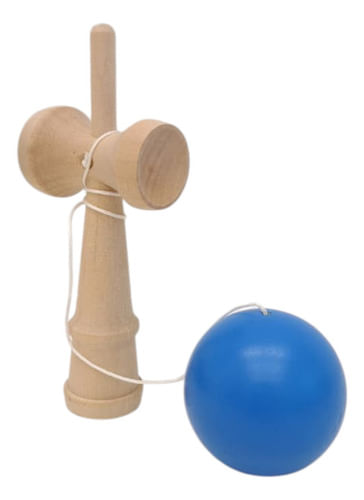 957633-MLA105012139615_012026