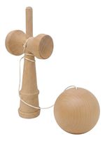 725854-MLA104459188256_012026