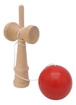 766682-MLA104458028012_012026